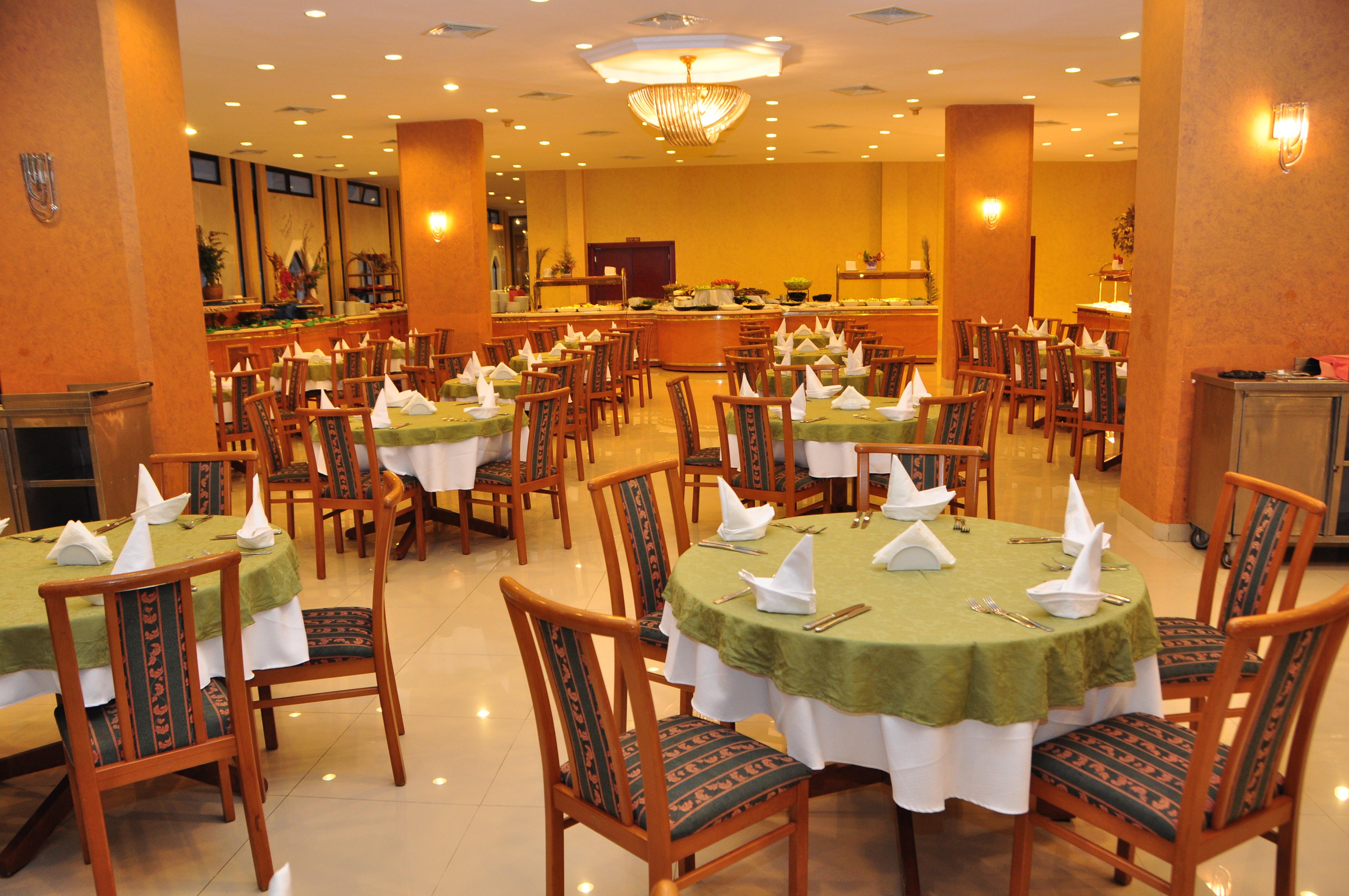 Oezkaymak Marina Hotel - Ultra All Inklusive Kemer Exterior foto