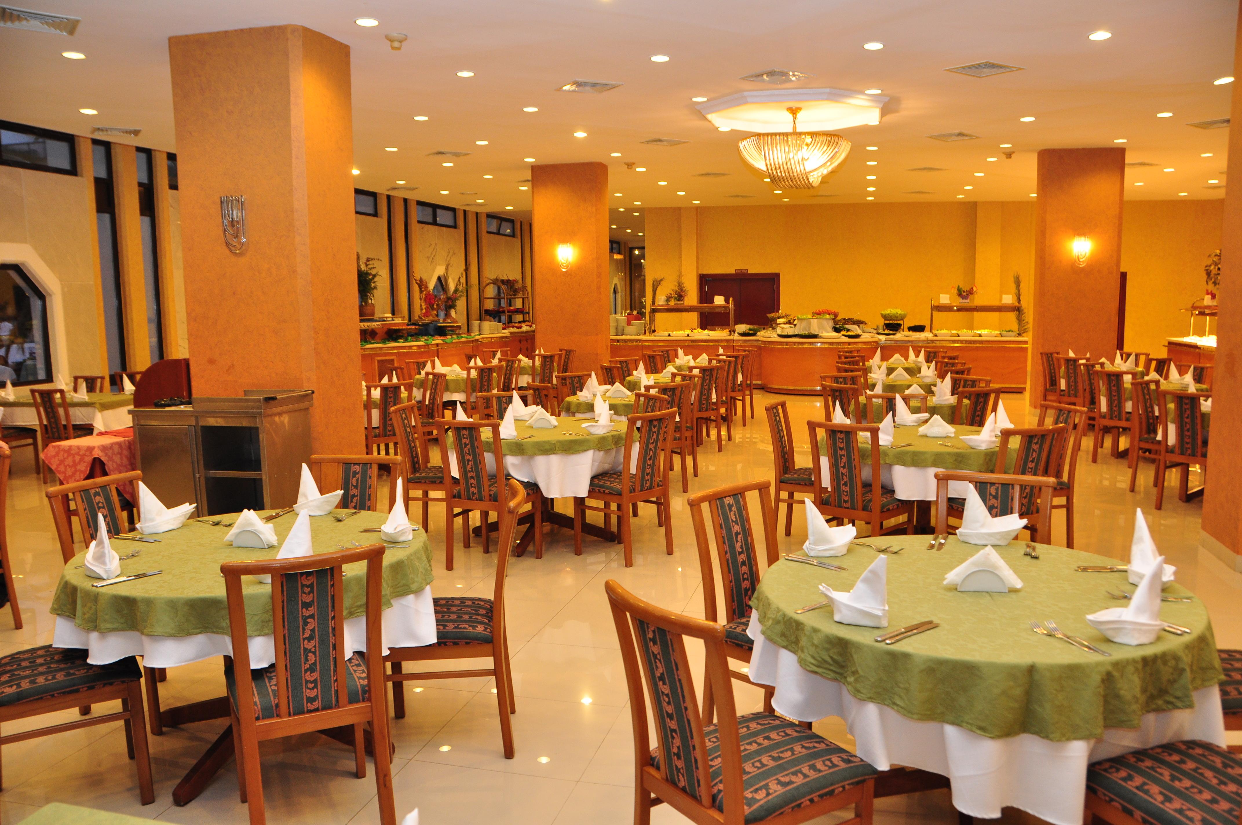 Oezkaymak Marina Hotel - Ultra All Inklusive Kemer Exterior foto